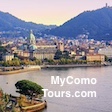 My Como Tours