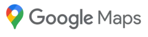 Google Maps listing for lake Como tours and Como city tours on MyComoTours.com in Como