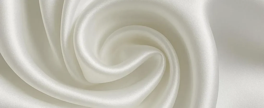 Threads of History: Why Como Became the Silk Capital of the World?